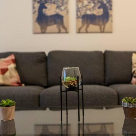 Beautiful Modern Central 2Br Apt Ta Xbiex Eksteriør billede